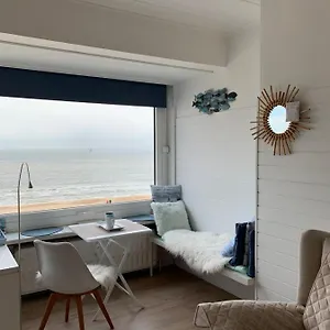 Santiago Seaview Appartement